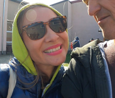 20240309_fericanacki_polumaraton_26