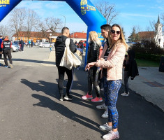 20240309_fericanacki_polumaraton_27