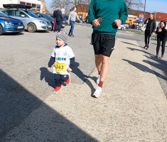 20240309_fericanacki_polumaraton_28