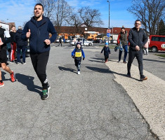 20240309_fericanacki_polumaraton_30