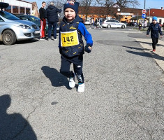 20240309_fericanacki_polumaraton_31