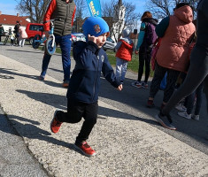 20240309_fericanacki_polumaraton_32