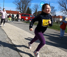 20240309_fericanacki_polumaraton_33