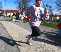 20240309_fericanacki_polumaraton_34