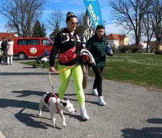 20240309_fericanacki_polumaraton_35