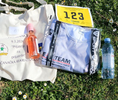 20240309_fericanacki_polumaraton_36