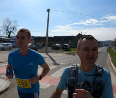 20240309_fericanacki_polumaraton_38