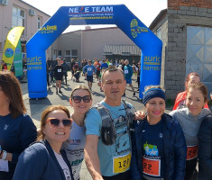 20240309_fericanacki_polumaraton_42