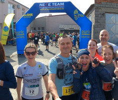 20240309_fericanacki_polumaraton_43