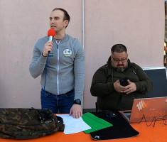 20240309_fericanacki_polumaraton_45