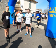 20240309_fericanacki_polumaraton_46