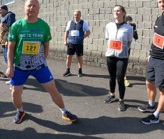 20240309_fericanacki_polumaraton_47