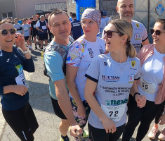 20240309_fericanacki_polumaraton_50