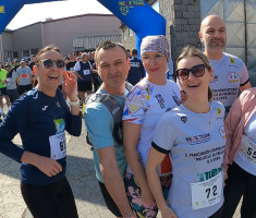 20240309_fericanacki_polumaraton_51