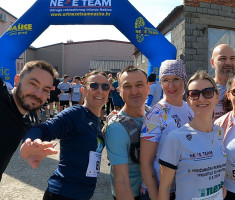 20240309_fericanacki_polumaraton_52