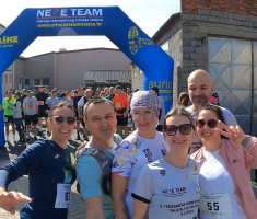 20240309_fericanacki_polumaraton_53