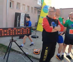 20240309_fericanacki_polumaraton_56
