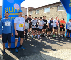 20240309_fericanacki_polumaraton_57