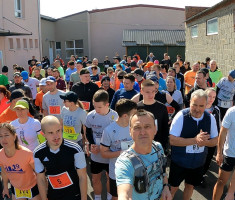 20240309_fericanacki_polumaraton_59