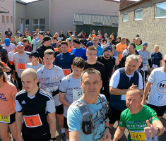 20240309_fericanacki_polumaraton_60