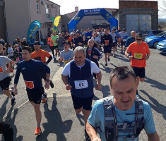 20240309_fericanacki_polumaraton_62