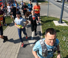 20240309_fericanacki_polumaraton_63