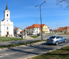 20240309_fericanacki_polumaraton_64