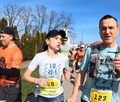 20240309_fericanacki_polumaraton_65