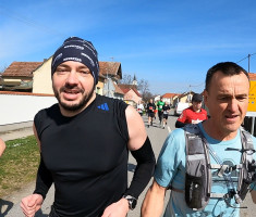 20240309_fericanacki_polumaraton_67