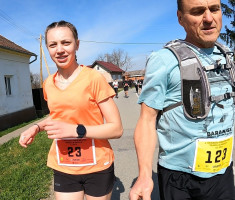 20240309_fericanacki_polumaraton_68