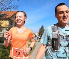 20240309_fericanacki_polumaraton_69