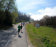 20240309_fericanacki_polumaraton_70