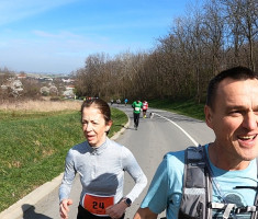20240309_fericanacki_polumaraton_71