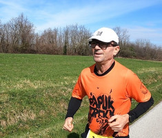 20240309_fericanacki_polumaraton_74