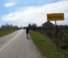 20240309_fericanacki_polumaraton_75