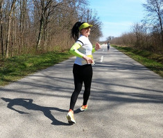 20240309_fericanacki_polumaraton_78