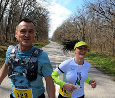 20240309_fericanacki_polumaraton_80