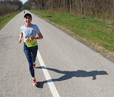 20240309_fericanacki_polumaraton_83