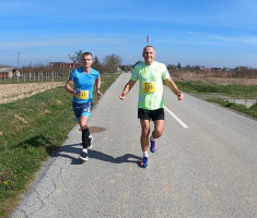 20240309_fericanacki_polumaraton_84