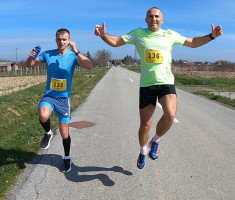 20240309_fericanacki_polumaraton_85