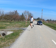 20240309_fericanacki_polumaraton_87