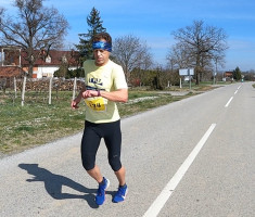 20240309_fericanacki_polumaraton_90
