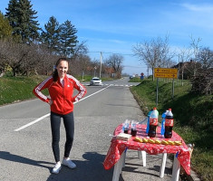 20240309_fericanacki_polumaraton_91