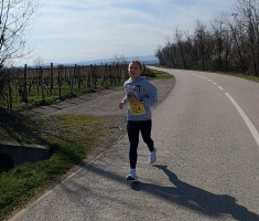 20240309_fericanacki_polumaraton_93