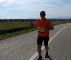 20240309_fericanacki_polumaraton_94