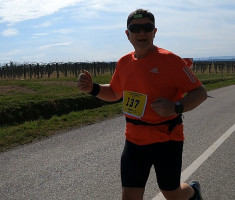 20240309_fericanacki_polumaraton_95