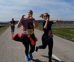 20240309_fericanacki_polumaraton_97