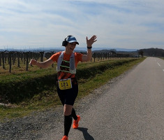20240309_fericanacki_polumaraton_99