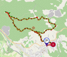 20240309_hrv_zagorje_01