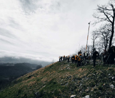 20240309_hrv_zagorje_03